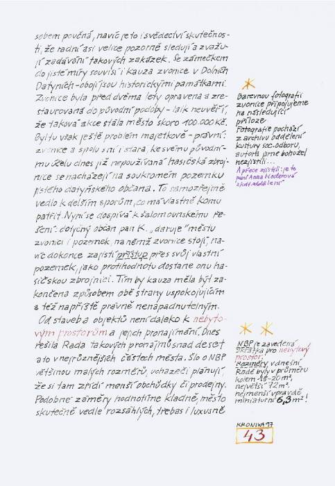 kr97_043.jpg kr97_043.jpg