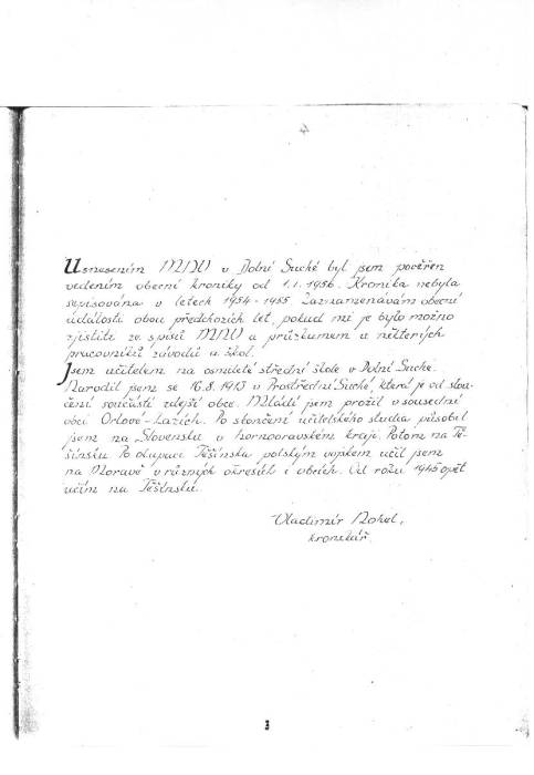 krds_003.jpg krds_003.jpg