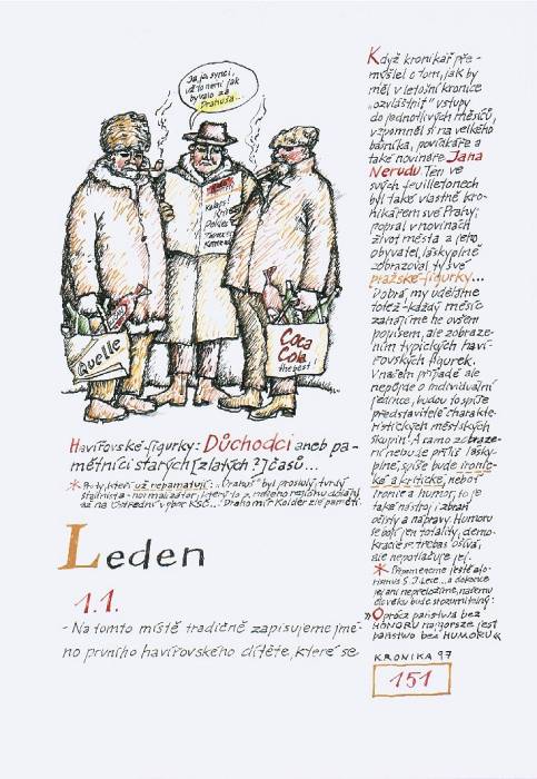 kr97_151.jpg kr97_151.jpg