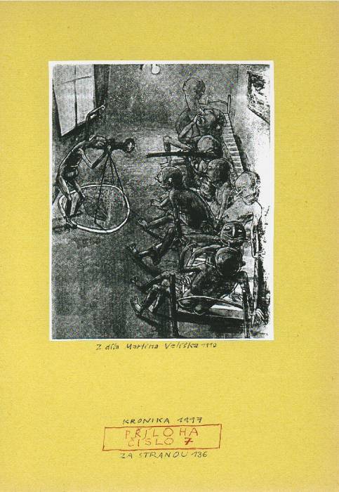 sp07_136.jpg sp07_136.jpg