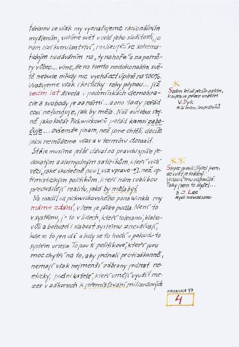 kr97_004.jpg kr97_004.jpg