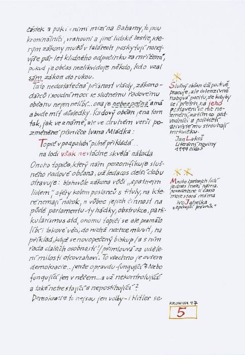 kr97_005.jpg kr97_005.jpg