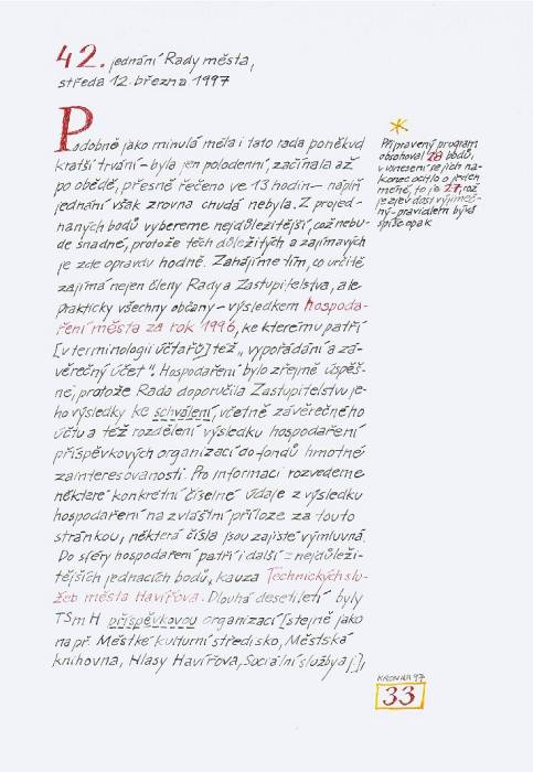 kr97_033.jpg kr97_033.jpg