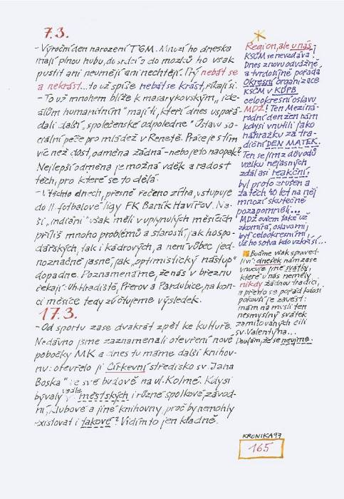 kr97_165.jpg kr97_165.jpg