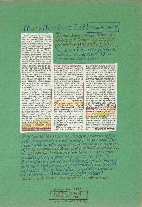 sp17_204.jpg sp17_204.jpg