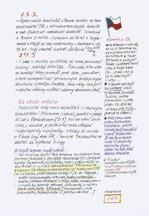 kr97_167.jpg kr97_167.jpg