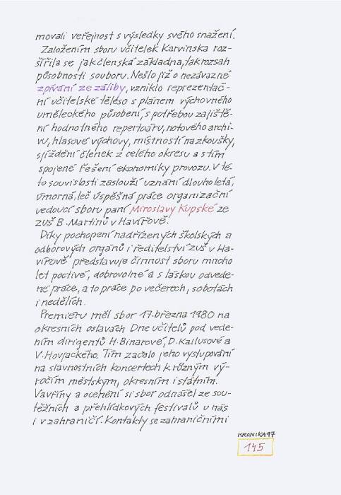 kr97_145.jpg kr97_145.jpg