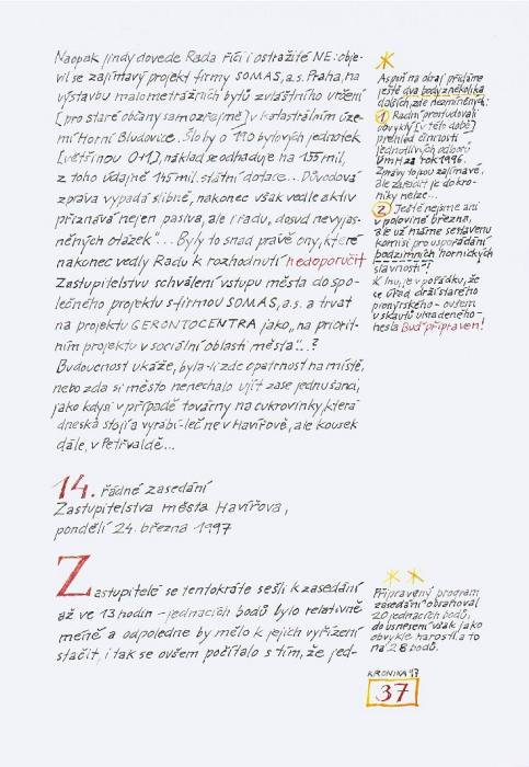 kr97_037.jpg kr97_037.jpg