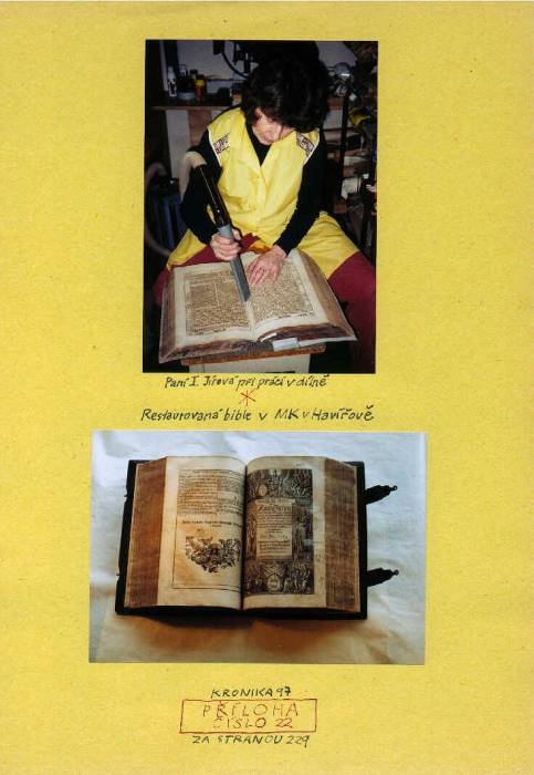 sp22_229.jpg sp22_229.jpg