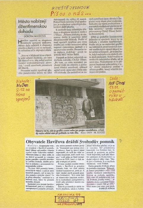 sp21_219.jpg sp21_219.jpg