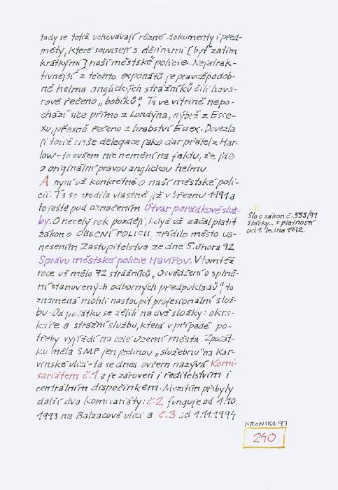 kr97_240.jpg kr97_240.jpg