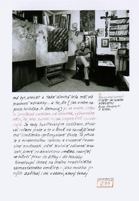 kr97_234.jpg kr97_234.jpg