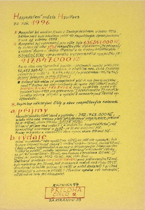 sp02_033.jpg sp02_033.jpg