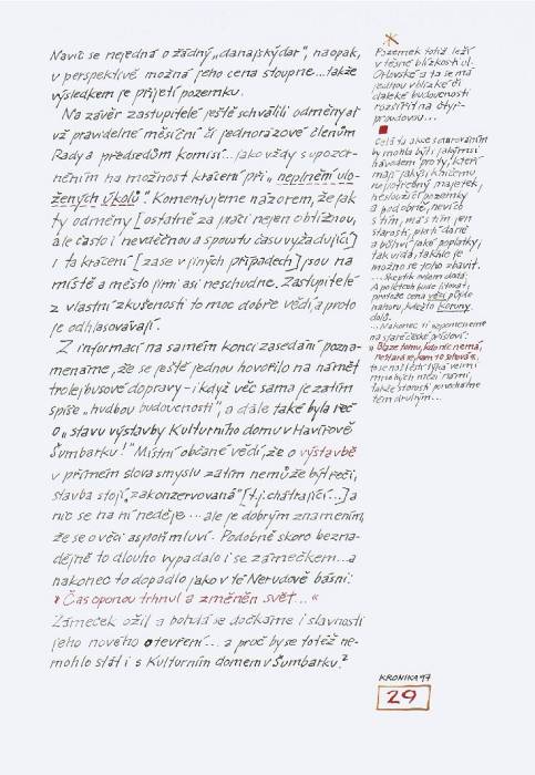 kr97_029.jpg kr97_029.jpg