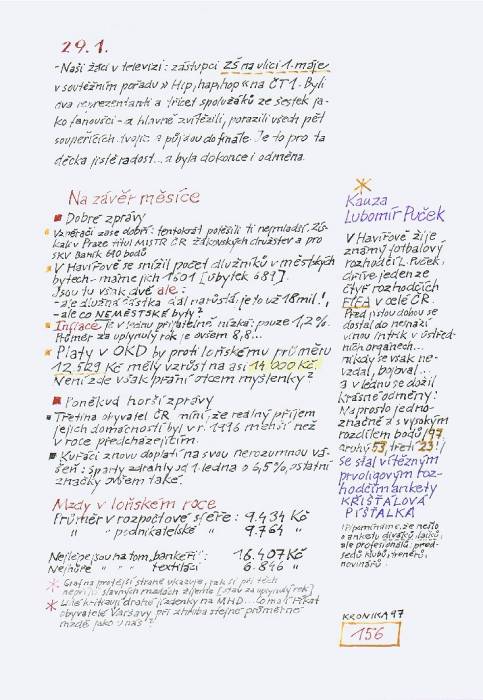 kr97_156.jpg kr97_156.jpg