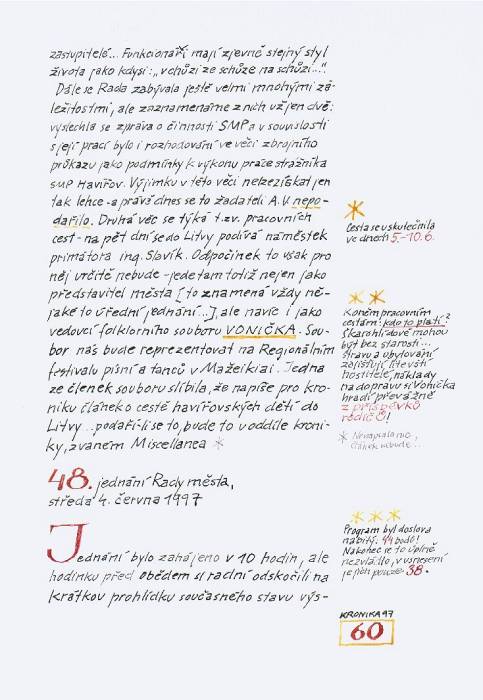 kr97_060.jpg kr97_060.jpg