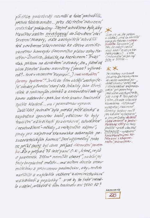 kr97_028.jpg kr97_028.jpg