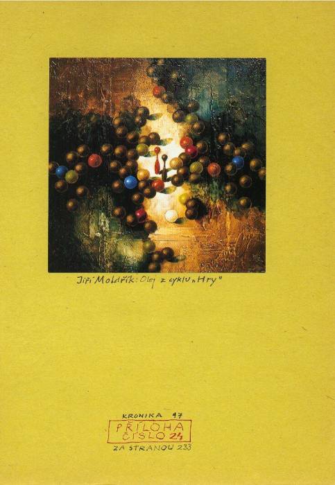 sp24_233.jpg sp24_233.jpg