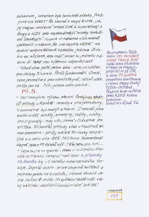 kr97_179.jpg kr97_179.jpg