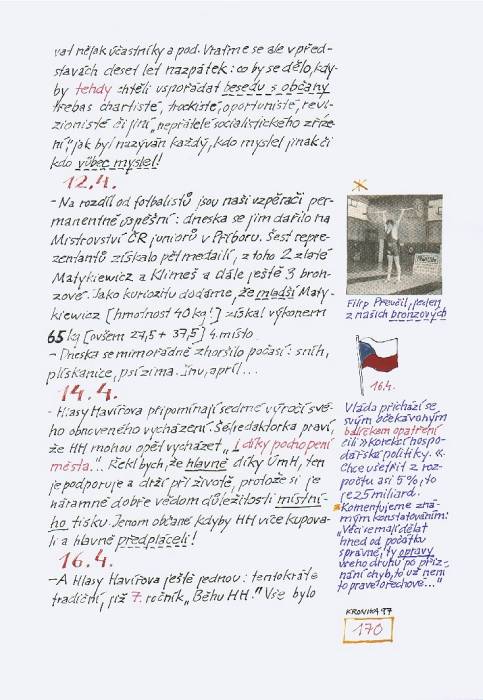 kr97_170.jpg kr97_170.jpg