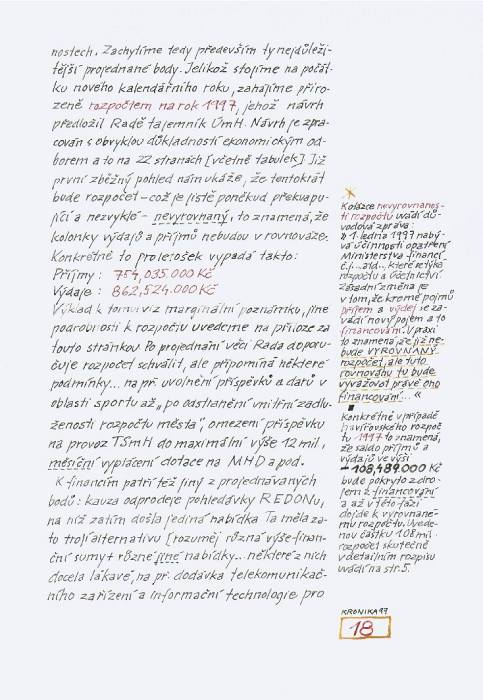 kr97_018.jpg kr97_018.jpg