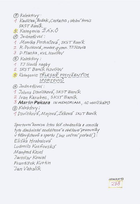 kr97_238.jpg kr97_238.jpg