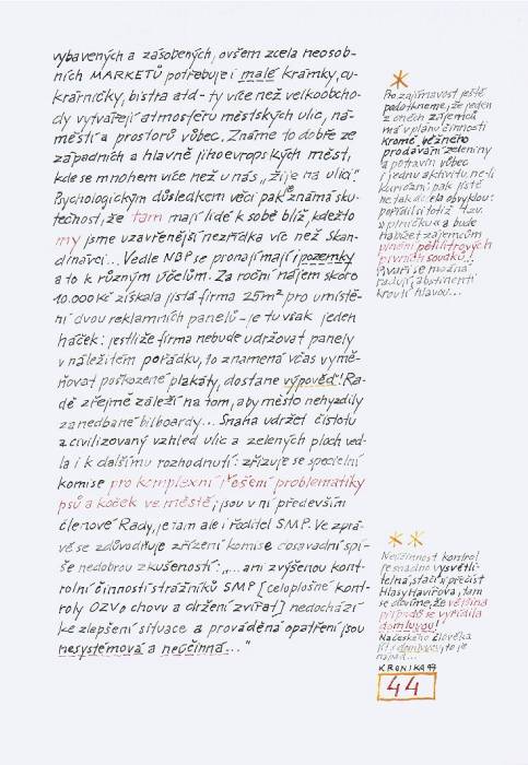 kr97_044.jpg kr97_044.jpg