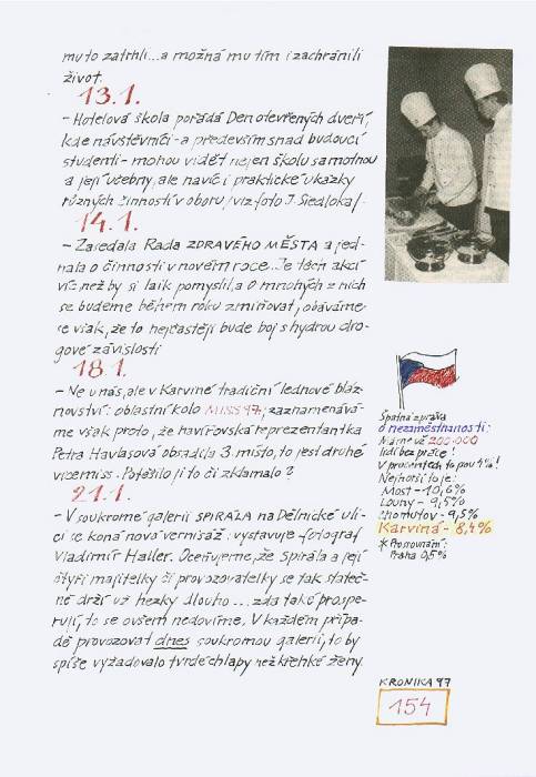 kr97_154.jpg kr97_154.jpg