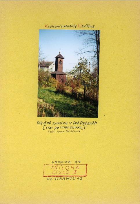 sp03_043.jpg sp03_043.jpg