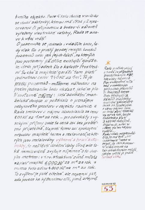 kr97_053.jpg kr97_053.jpg