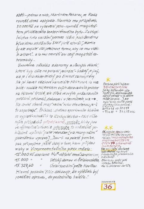 kr97_036.jpg kr97_036.jpg