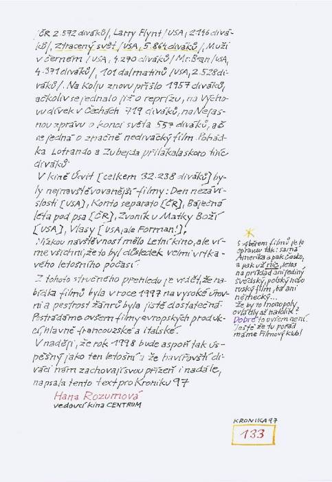 kr97_133.jpg kr97_133.jpg