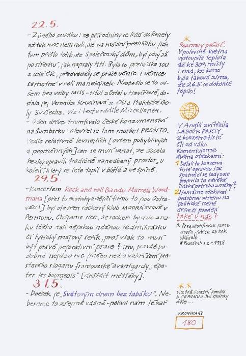 kr97_180.jpg kr97_180.jpg