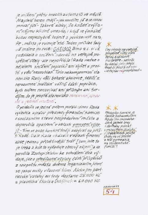 kr97_054.jpg kr97_054.jpg