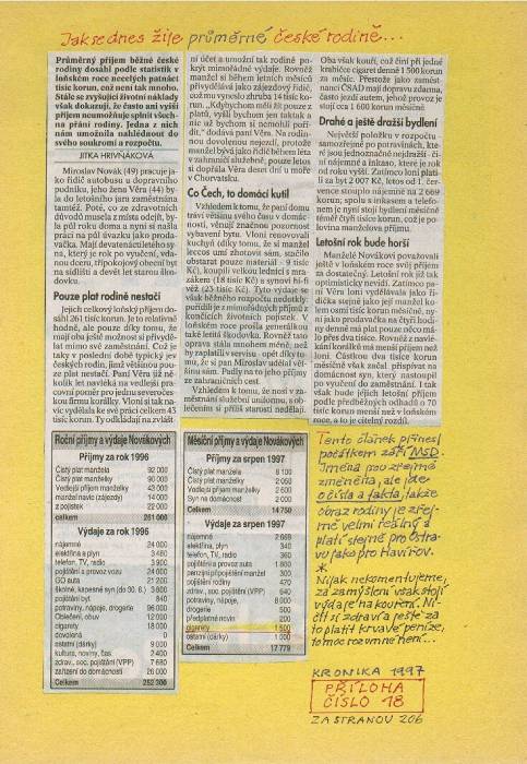 sp18_206.jpg sp18_206.jpg