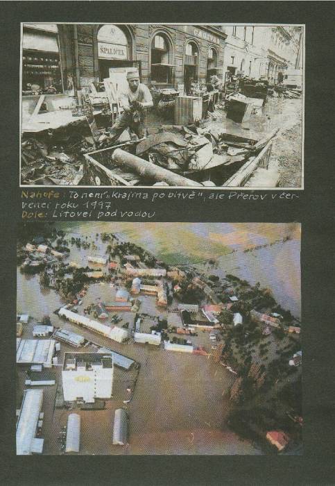 kr97193b.jpg kr97193b.jpg