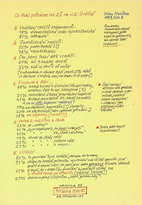 sp10_159.jpg sp10_159.jpg