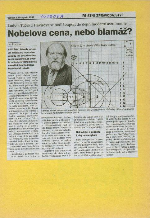 sp18b206.jpg sp18b206.jpg