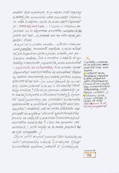 kr97_016.jpg kr97_016.jpg