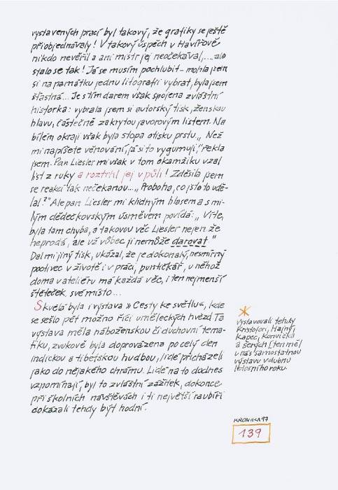 kr97_139.jpg kr97_139.jpg