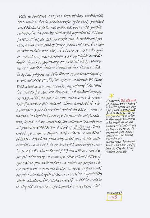 kr97_013.jpg kr97_013.jpg