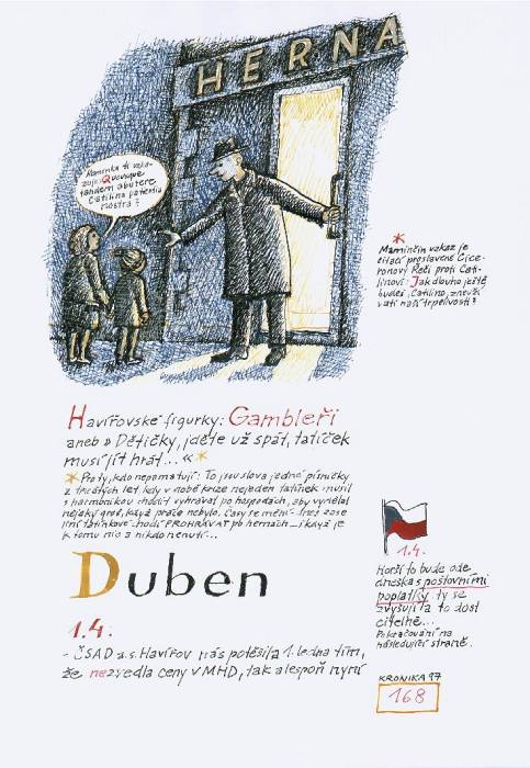 kr97_168.jpg kr97_168.jpg