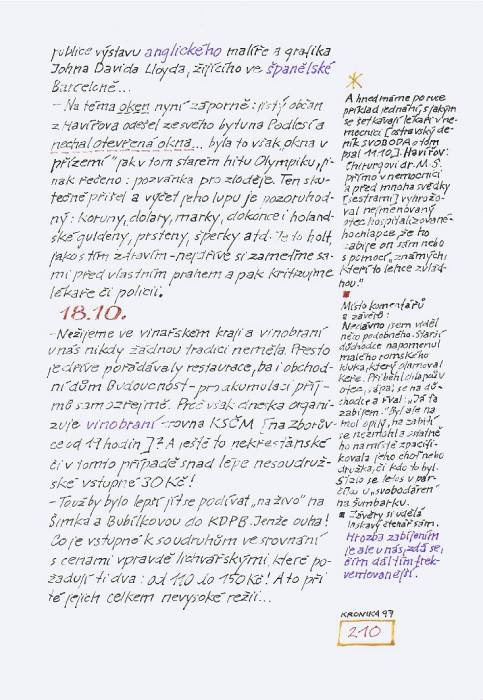 kr97_210.jpg kr97_210.jpg