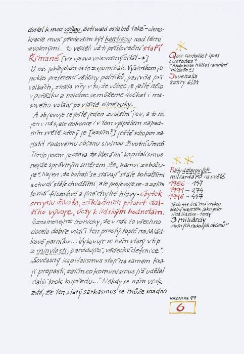 kr97_006.jpg kr97_006.jpg