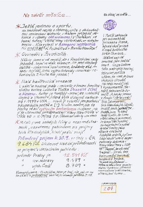 kr97_207.jpg kr97_207.jpg