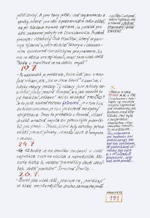 kr97_191.jpg kr97_191.jpg