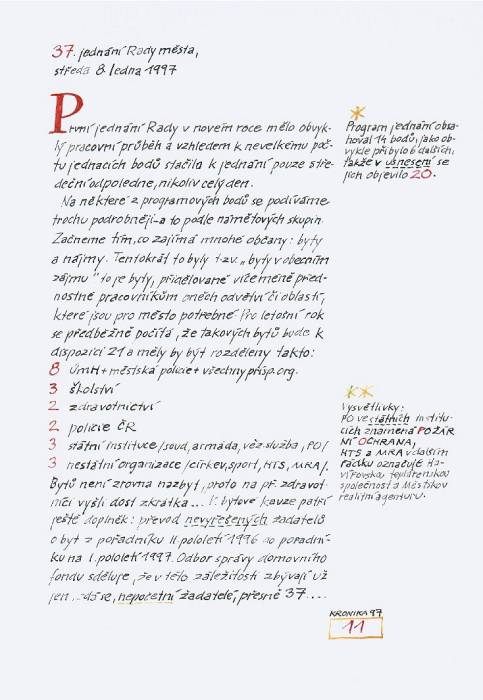 kr97_011.jpg kr97_011.jpg