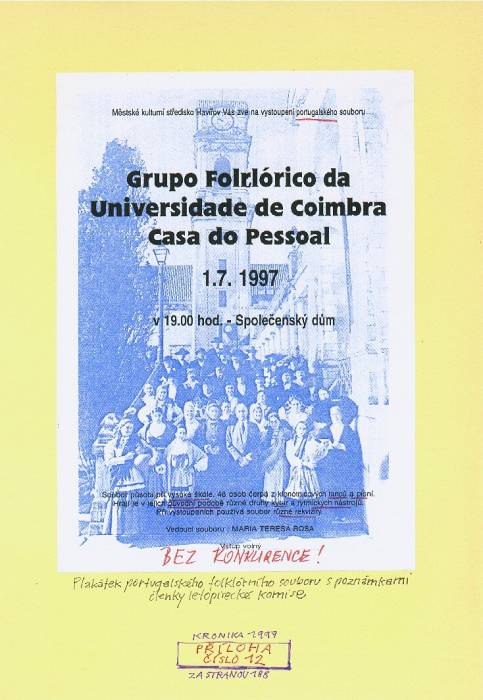 sp12_188.jpg sp12_188.jpg