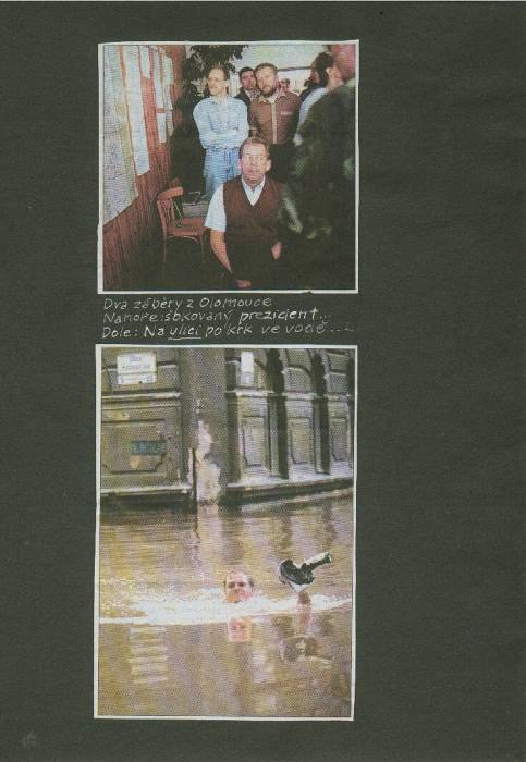 kr97194b.jpg kr97194b.jpg