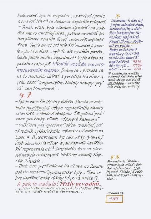 kr97_189.jpg kr97_189.jpg